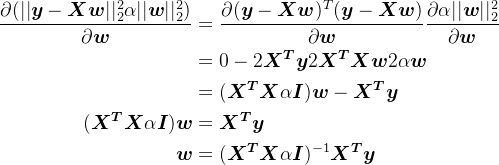 如何理解线性回归的多重共线性、岭回归和Lasso（案例：波士顿房价数据集）